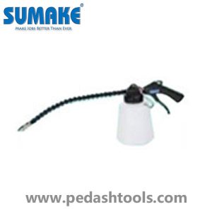 پیستوله شستشو بادی سوماک sumake اصل تایوان مدل SA-5539