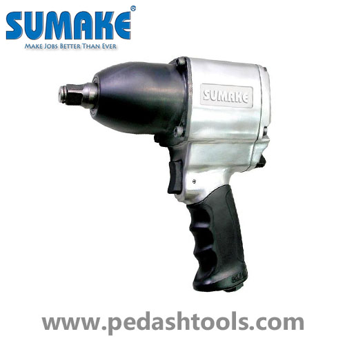 بکس 1/2 بادی سوماک ST-55449 بکس 1/2 بادی سوماک ST-55449