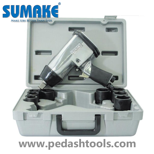 بکس 3/4 بادی کیفی سوماک ST-5560K