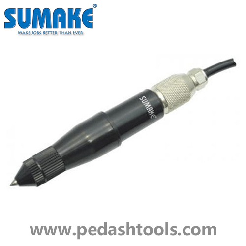 قلم حکاکی بادی سوماک ST-6501WC قلم حکاکی بادی سوماک ST-6501WC