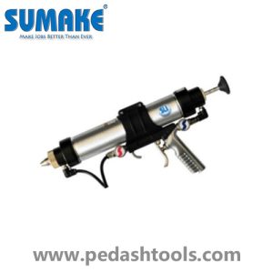 چسب زن بادی سوماک ST-66411