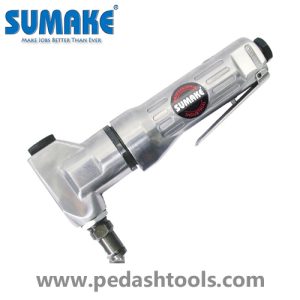 قیچی نیبلر بادی سوماک اصل تایوان مدل ST-6656