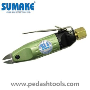 سیم چین بادی سوماک ST-6672