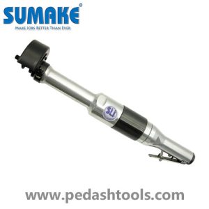 فرز بادی مستقیم سوماک ST-7780