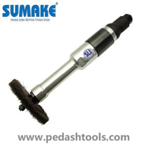 فرز بادی مستقیم سوماک ST-7781