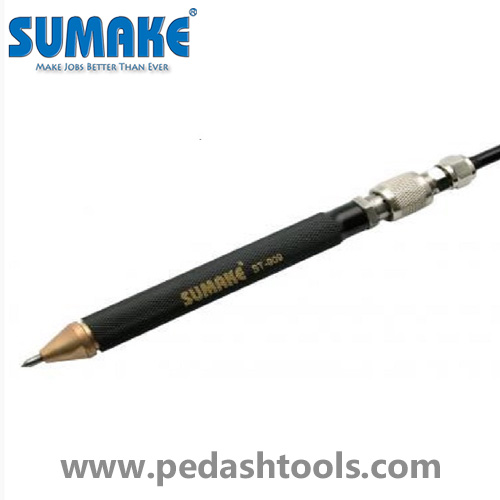 قلم حکاکی بادی سوماک ST-909 قلم حکاکی بادی سوماک ST-909