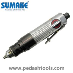 دریل بادی مستقیم سوماک ST-4438