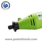 فرز انگشتی مینیاتوری سیلور 200 پارچه مدل GT RT200 - Image 7