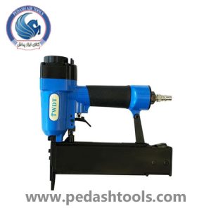 میخکوب بادی تی دبلیو دی تی تیپو مدل TWDT-TW-16/50