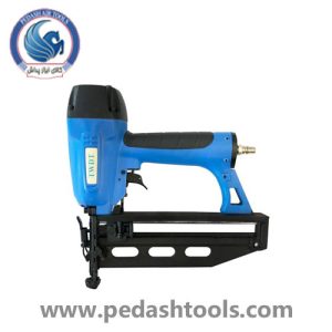 میخکوب بادی تی دبلیو دی تی مدل TWDT-TW-16/64
