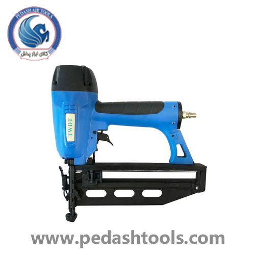 میخکوب بادی تی دبلیو دی تی مدل TWDT-TW-16/64