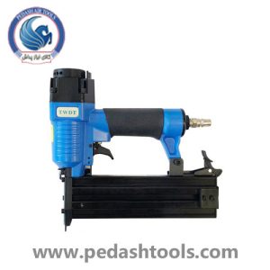 میخکوب بادی تی دبلیو دی تی اسکا زن مدل TWDT-TW-18/50