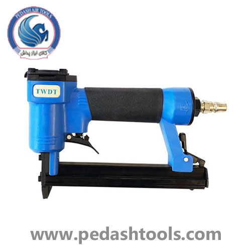 منگنه کوب بادی تی دبلیو تی دی مدل TWTD-TW-80/16