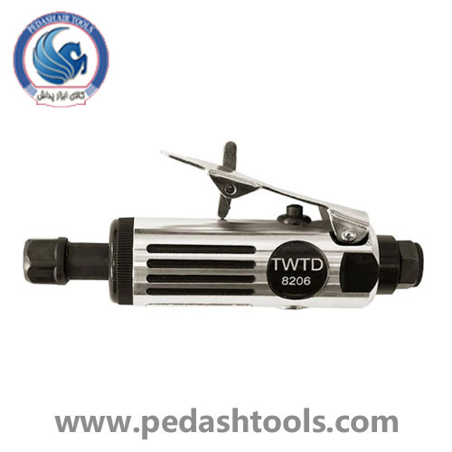 فرز انگشتی بادی تی دبلیو تی دی مدل TWTD-TW-8206