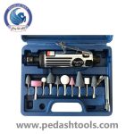 فرز انگشتی بادی کیفی تی دبلیو تی دی مدل TWTD-TW-8207T