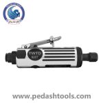 فرز انگشتی بادی کیفی تی دبلیو تی دی مدل TWTD-TW-8207T - تصویر 2