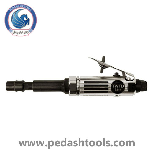 فرز انگشتی بادی گلو بلند تی دبلیو تی دی مدل TWTD-TW-8214