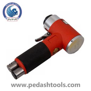 سنباده لرزان بادی سر کج تی دبلیو تی دی مدل TWTD-TW-8406