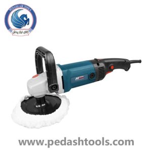 دستگاه پولیش 1200 وات ای تی پرو مدل AT238-2211