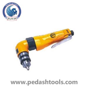 دریل چپقی بادی پوما مدل AT-4035