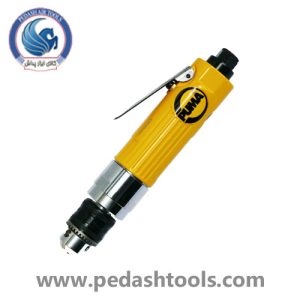دریل مستقیم بادی پوما مدل AT-4038