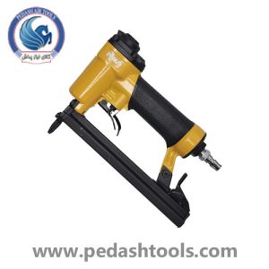 میخکوب بادی پوما مدل AT-3010