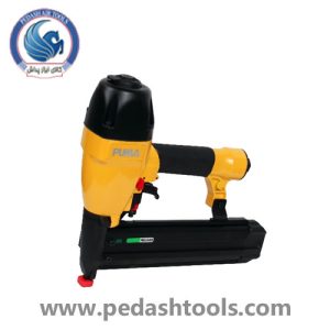 میخکوب بادی پوما مدل AT-3070
