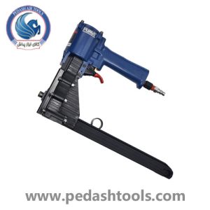 کارتن دوز بادی پوما مدل AT-3101A