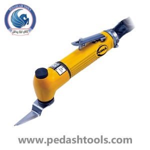 شیشه جا زن بادی پوما مدل AT-6014