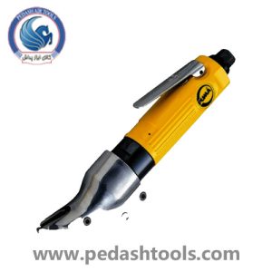 قیچی ورق بر بادی مستقیم پوما مدل AT-6020