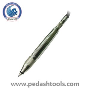قلم حکاکی بادی پوما مدل AT-6062