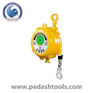 بالانسر اندو 15-9 کیلوگرم مدل EWF-22