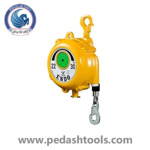 بالانسر اندو 30-22 کیلوگرم مدل EWF-30