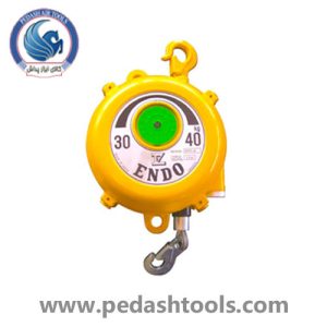 بالانسر اندو 40-30 کیلوگرم مدل EWF-40