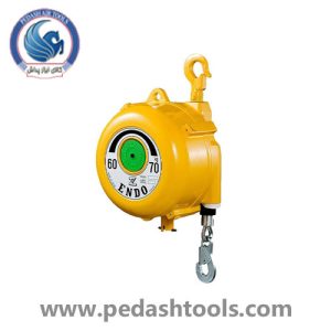 بالانسر اندو 70-60 کیلوگرم مدل EWF-70
