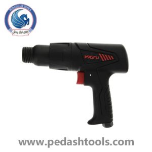 چکش بادی 1/64 کیلو گرمی ووفو مدل WFH-1140