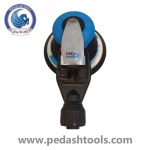 سنباده لرزان بادی ووفو مدل WFS-3238