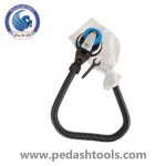 سنباده لرزان بادی ووفو مدل WFS-3238 - تصویر 2