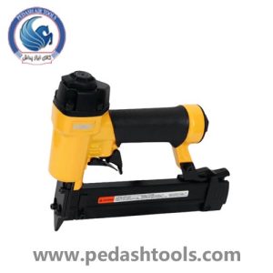 میخکوب بادی پوما مدل AT-3086
