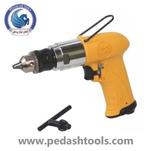 دریل بادی هفت تیری پوما مدل AT-4337R