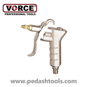 باد پاش فلزی حرفه ای ورس تایوان مدل VP-DG-601-1
