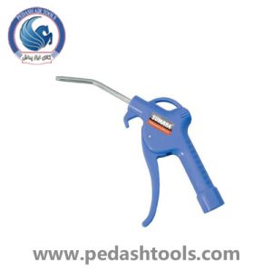 باد پاش 30 سانتیمتر سوماک مدل SA-5801ZN-300