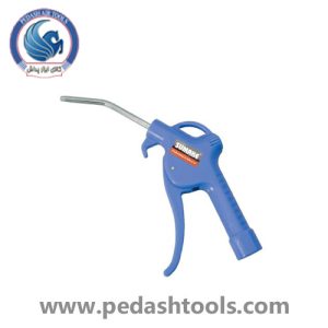 باد پاش 10 سانتیمتر سوماک مدل SA-5801ZN