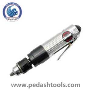 دریل بادی مستقیم سوماک مدل ST-4439