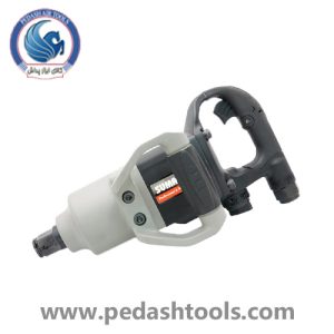 بکس بادی مستقیم 1 اینچ سوماک مدل ST-5830-2