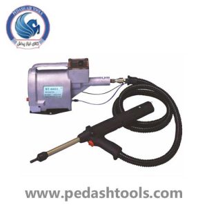 میخ پرچ کن سوماک خرطومی صنعتی مدل ST-6601