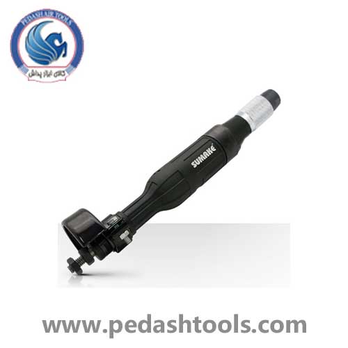 ST-7436 G سنگ فرز بادی مستقیم سوماک مدل ST-7436G - تصویر 1
