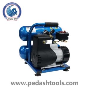 کمپرسور باد پوما مدل AA-1004