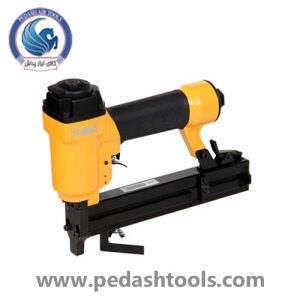 میخکوب بادی پوما مدل AT-3124A