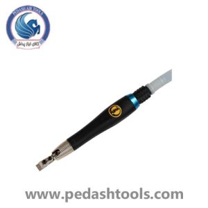 لفینگ بادی پوما مدل AT-6069A
